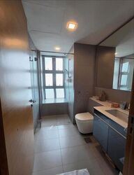 The Beverly (D21), Apartment #613633831